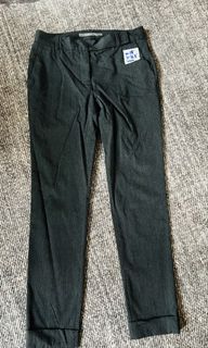 (Category: ) located in . Submitted by thriftbyaffizahelmi (Listing ID 1450751927, Image 1). Description: .