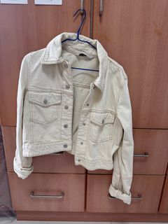 （分類：）位於 。 由 lchl0403 提交（商品編號 1450842650，圖片 1）。簡介： 。