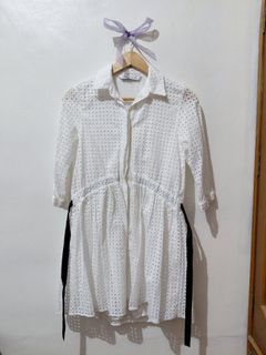 (Category: ) located in . Submitted by wornwardrobe (Listing ID 1450789130, Image 1). Description: .