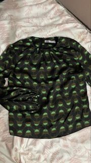(Category: ) located in . Submitted by aelyth (Listing ID 1450853592, Image 1). Description: .