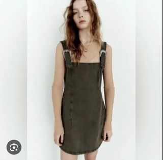 (Category: ) located in . Submitted by cleo_preloved (Listing ID 1450844610, Image 1). Description: .