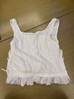 （分類：）位於 。 由 4selling. 提交（商品編號 1450870325，圖片 1）。簡介： 。