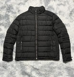 (Category: ) located in . Submitted by c3m.thrift (Listing ID 1450846949, Image 1). Description: .