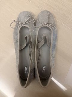 （分類：）位於 。 由 udonut 提交（商品編號 1450836818，圖片 1）。簡介： 。