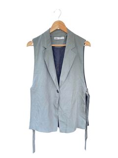 (Category: ) located in . Submitted by casablancas_store (Listing ID 1450859670, Image 1). Description: .
