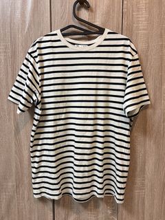 (Category: ) located in . Submitted by shop.bydee (Listing ID 1450755317, Image 1). Description: .