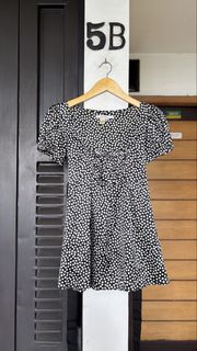 (Kategori: ) berada di . Dikirim oleh prelovedayput (ID iklan 1450782618, Gambar 1). Deskripsi: .