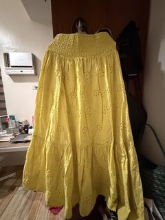 (Category: ) located in . Submitted by robinbatsky (Listing ID 1450911029, Image 1). Description: .