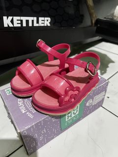 (Kategori: ) berada di . Dikirim oleh little.rengganis (ID iklan 1450903571, Gambar 1). Deskripsi: .