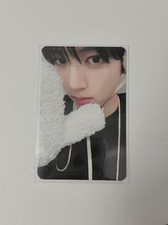 （分類：）位於 。 由 chy.0123 提交（商品編號 1450896145，圖片 1）。簡介： 。