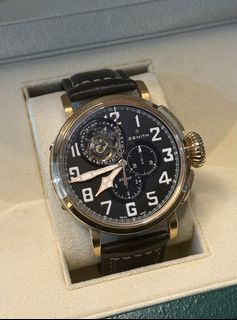 (Category: ) located in . Submitted by kai.91timepiece (Listing ID 1450788393, Image 1). Description: .