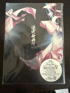 （分類：）位於 。 由 yukaxd 提交（商品編號 1450740430，圖片 1）。簡介： 。