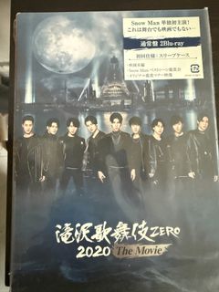 （分類：）位於 。 由 yukaxd 提交（商品編號 1450740142，圖片 1）。簡介： 。