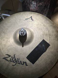 （分類：）位於 。 由 zealcrystal-60b2 提交（商品編號 1450895579，圖片 1）。簡介： 。