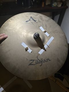 （分類：）位於 。 由 zealcrystal-60b2 提交（商品編號 1450895592，圖片 1）。簡介： 。