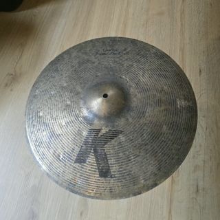 （分類：）位於 。 由 cyrus323 提交（商品編號 1364086269，圖片 1）。簡介： 。
