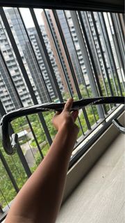 (Category: ) located in . Submitted by jerick_chua (Listing ID 1450856886, Image 1). Description: .