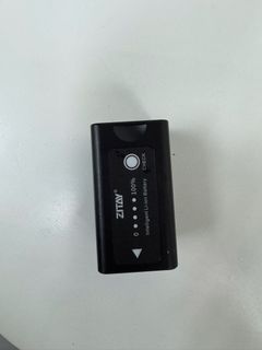 （分類：）位於 。 由 hongg2026 提交（商品編號 1450809501，圖片 1）。簡介： 。