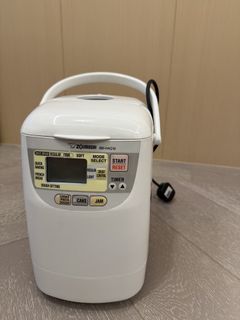 （分類：）位於 。 由 helen666 提交（商品編號 1450844891，圖片 1）。簡介： 。