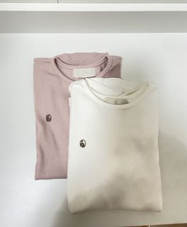 （分類：）位於 。 由 tabotaboooooo 提交（商品編號 1450904814，圖片 1）。簡介： 。