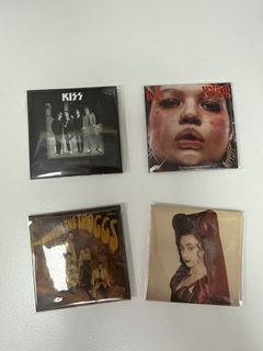 （分類：）位於 。 由 sabrinawood 提交（商品編號 1450764354，圖片 1）。簡介： 。