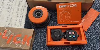 (Category: ) located in . Submitted by samirv (Listing ID 1450869958, Image 1). Description: .