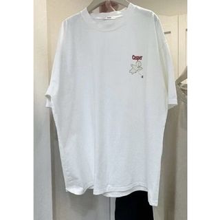 由 dbmdbm (刊登 ID 1450996313，圖片 1) 提交，位於 的 (類別：)，說明：。