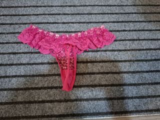 (Category: ) located in . Submitted by dani27122023 (Listing ID 1451010412, Image 1). Description: .