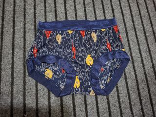 (Category: ) located in . Submitted by dani27122023 (Listing ID 1451067461, Image 1). Description: .