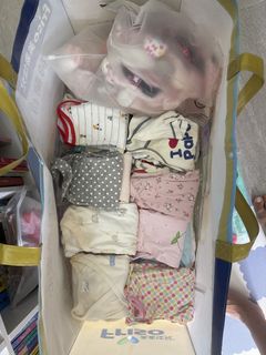 （分類：）位於 。 由 janpuilam 提交（商品編號 1451029316，圖片 1）。簡介： 。