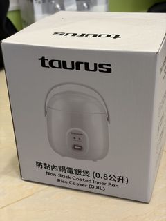 （分類：）位於 。 由 firebungor 提交（商品編號 1450938305，圖片 1）。簡介： 。