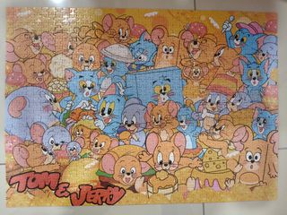 (Category: ) located in . Submitted by offermeofferme (Listing ID 1451055183, Image 1). Description: .