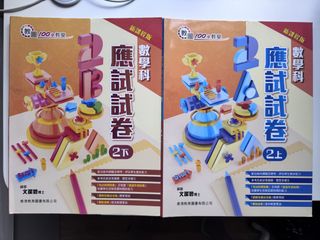 （分類：）位於 。 由 Workingmom 提交（商品編號 1451131172，圖片 1）。簡介： 。