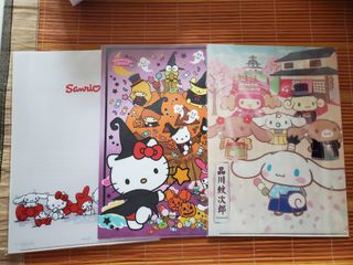 （分類：）位於 。 由 bigrice0729 提交（商品編號 1451000118，圖片 1）。簡介： 。