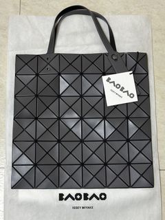 （分類：）位於 。 由 pepepp 提交（商品編號 1451064746，圖片 1）。簡介： 。