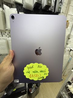 （分類：）位於 。 由 okfixstudio 提交（商品編號 1451040567，圖片 1）。簡介： 。