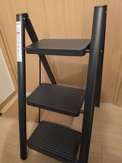 （分類：）位於 。 由 quicktradinghk 提交（商品編號 1451107010，圖片 1）。簡介： 。