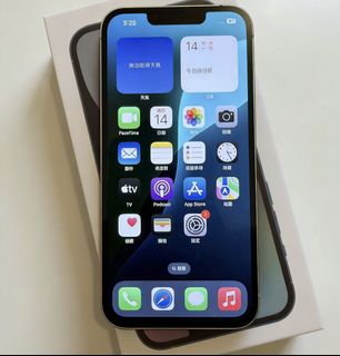 （分類：）位於 。 由 globalsmarthub 提交（商品編號 1451025130，圖片 1）。簡介： 。