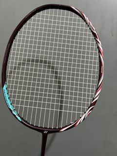 （分類：）位於 。 由 matthew.yl95 提交（商品編號 1450961138，圖片 1）。簡介： 。
