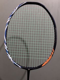 （分類：）位於 。 由 matthew.yl95 提交（商品編號 1450961392，圖片 1）。簡介： 。