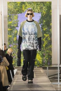 Men's Tops Collection item 2