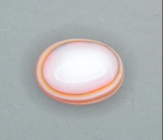 (Category: ) located in . Submitted by naturalgemstone (Listing ID 1450978802, Image 1). Description: .