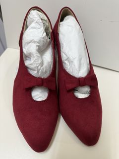 （分類：）位於 。 由 miester 提交（商品編號 1451122391，圖片 1）。簡介： 。