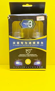 （分類：）位於 。 由 59192939 提交（商品編號 1451092122，圖片 1）。簡介： 。