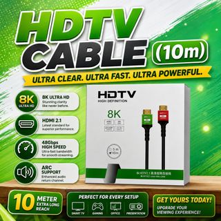 (Category: ) located in . Submitted by mwdigitech01 (Listing ID 1451103476, Image 1). Description: .