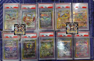 （分類：）位於 。 由 brothers_cardkingdom 提交（商品編號 1451057779，圖片 1）。簡介： 。