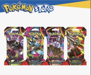 (Category: ) located in . Submitted by lucifer77 (Listing ID 1451061802, Image 1). Description: .