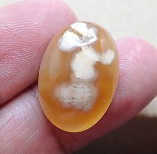 (Category: ) located in . Submitted by naturalgemstone (Listing ID 1450979272, Image 1). Description: .