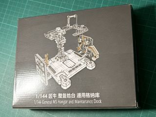 （分類：）位於 。 由 cy104_88 提交（商品編號 1451130899，圖片 1）。簡介： 。