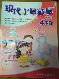 （分類：）位於 。 由 n.o.v 提交（商品編號 1450957039，圖片 1）。簡介： 。